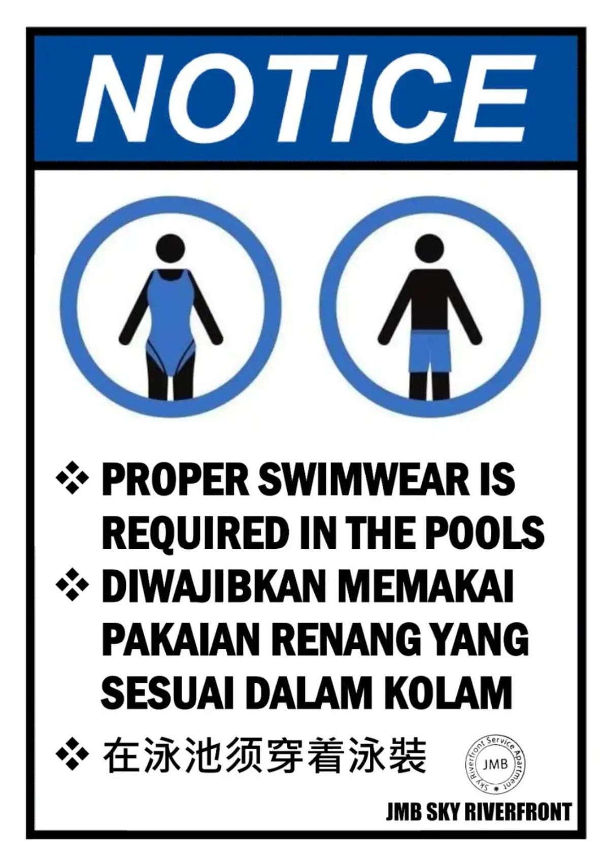 Prestige Pelangi Riverside'S Home 哥打巴鲁 外观 照片